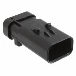 776535-4 TE Connectivity