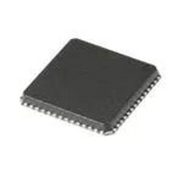 AD9991KCPZRL Analog Devices