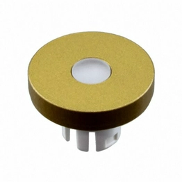 61-9841.4A eao