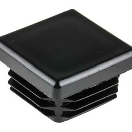 RS 6290136 image