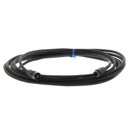 ZX2-XC1R OMRON