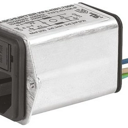 SCHURTER 4301.7002 image