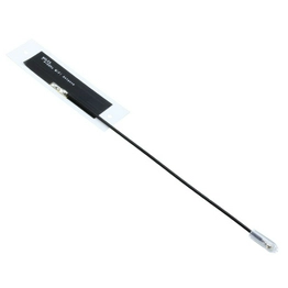 molex 2042811100 image