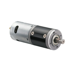 MOT-I-80858 ISL Products International