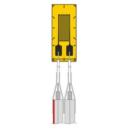 5TC-TT-K-24-36 OMEGA Engineering