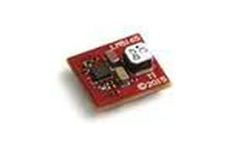 LM5165EVM-HD-C50X Texas Instruments