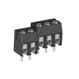 960-T-DS/03 WECO Electrical Connectors