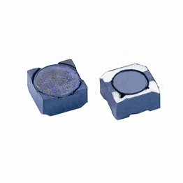 SCMS5D25-100 Bel Fuse