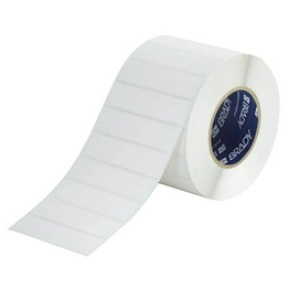 DT-276-813-3 BRADY