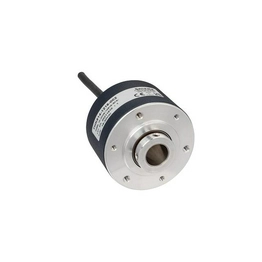 THK514-1216-003 Sensata Technologies