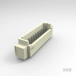 XKB Connectivity X9821WRS-10-9TSN image