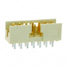 10075025-G01-14ULF Amphenol