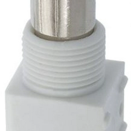TE Connectivity 5226993-3 image