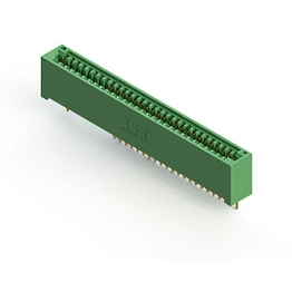 345-030-542-101 EDAC
