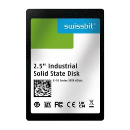 SFSA010GS2AK1TO-C-5S-22P-STD swissbit