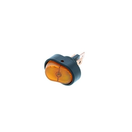 RD1-1A-DC-1-AL Switch Components