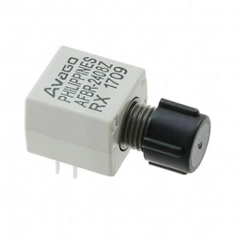 AFBR-2408Z BROADCOM