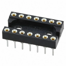 4-1571551-3 TE Connectivity