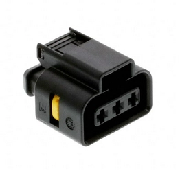 1326460-1 TE Connectivity