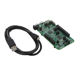 MC56F80000-EVK NXP Semiconductors