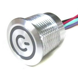 RS 1758616 image