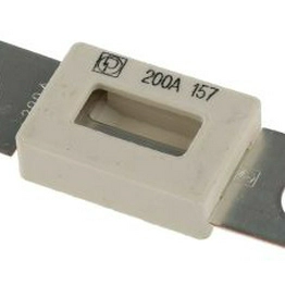 Littelfuse 157.5701.6201 image