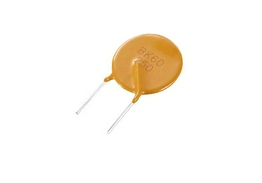BK60-075-DZ-E0.6 BrightKing