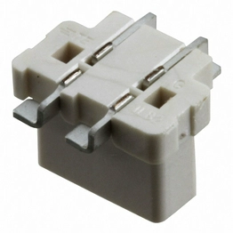 1-1971748-2 TE Connectivity