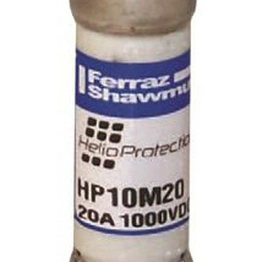 MERSEN HP10M2 image