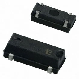 EPSON MC-306 32.7680KF-A0:ROHS image