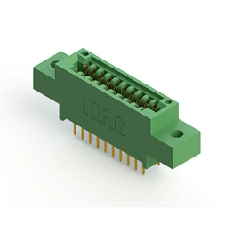 345-020-524-802 EDAC