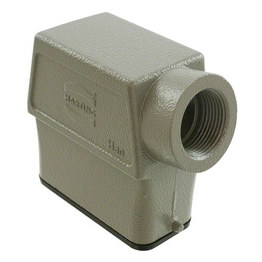 HARTING 09200100540 image