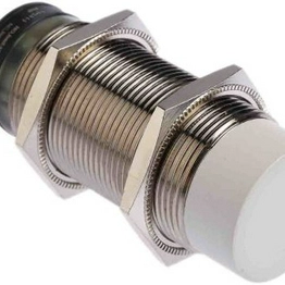 RS 1845626 image