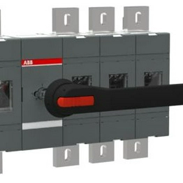 ABB1SCA105723R1001 ABB