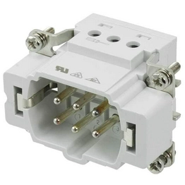 1-1103634-1 TE Connectivity