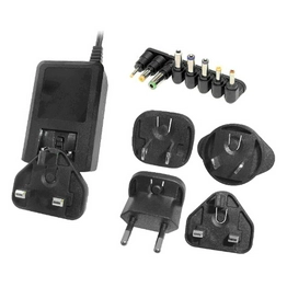 25HK-AY-150A160-CP IDAEL POWER