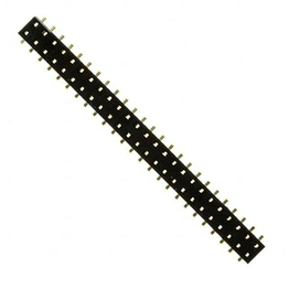 3M 150250-2020-RB image