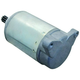 OUTLANDER650EFIATVYEAR2012650CCSTARTER International Lighting