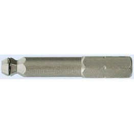 22961 Wiha Tools
