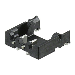 Hirose Electric DF57H-2P-1.2V(51) image