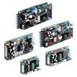 PMC15E-2 COSEL