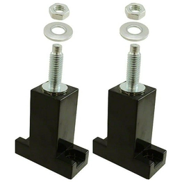 LSCR002 Littelfuse