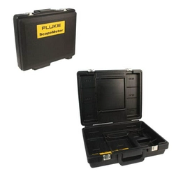 C120 FLUKE