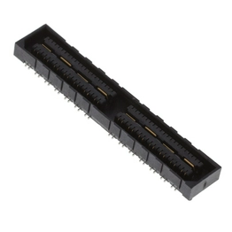 samtec QSE-028-01-L-D-DP-A-K image