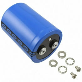 Vishay Intertechnology MAL210436332E3 image