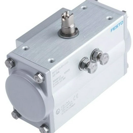 DFPD-10-RP-90-RD-F04 FESTO