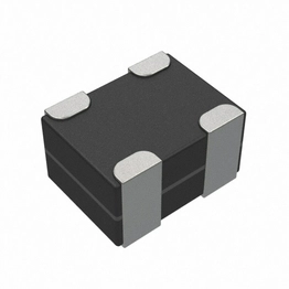 Littelfuse LCF080602A750TG image