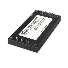 CFB70048S28 CINCON