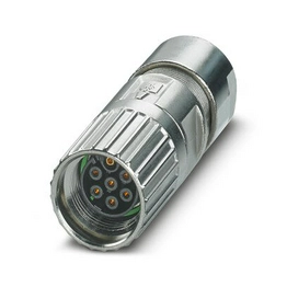 2403276 PHOENIX CONTACT