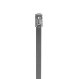 PANDUIT MLT4S-CP316 image